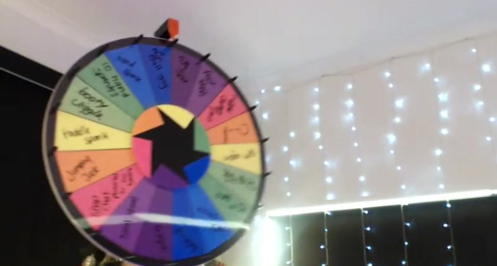 AlicexMaia video thumbnail