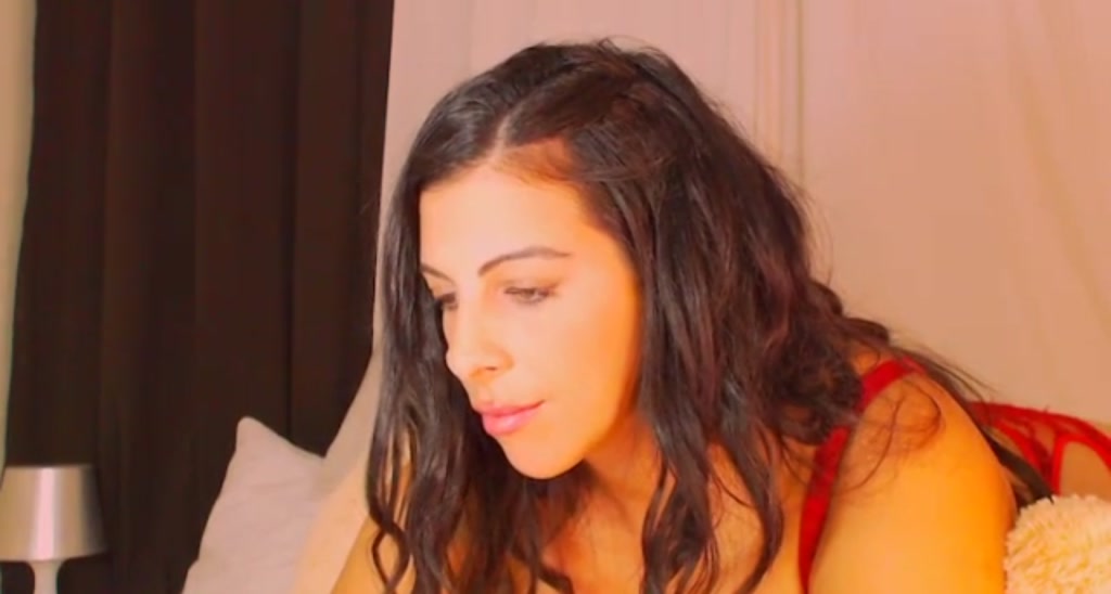 AnnBelle_ video thumbnail