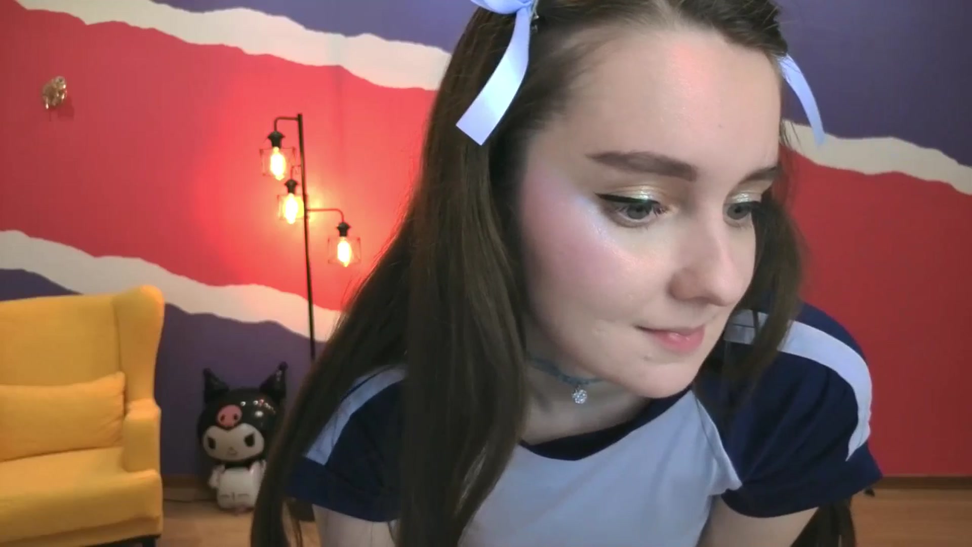 Milim_Nava video thumbnail