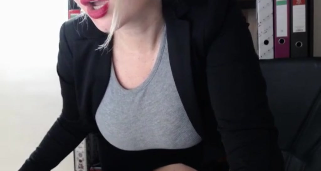 SchoolTeach_ video thumbnail