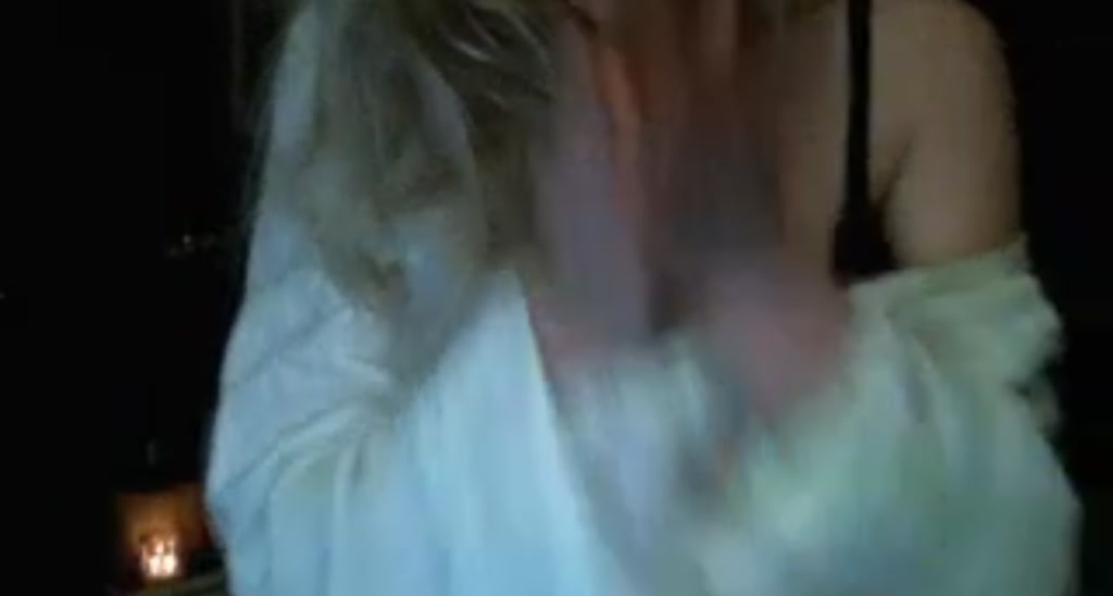 IndigoWild video thumbnail