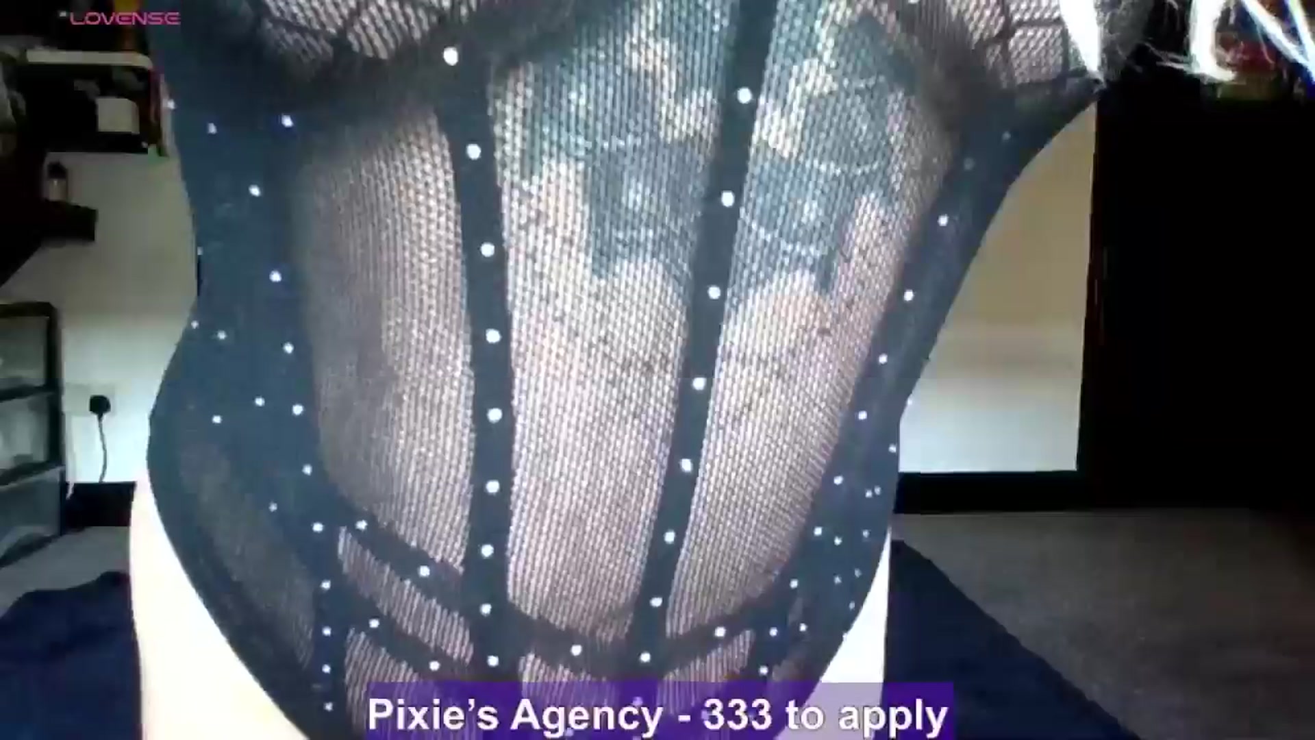 pixieDread video thumbnail