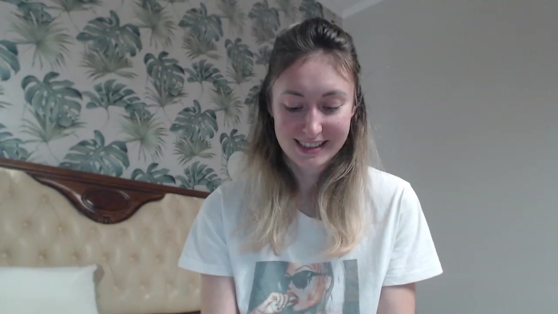 Veronica_4u video thumbnail