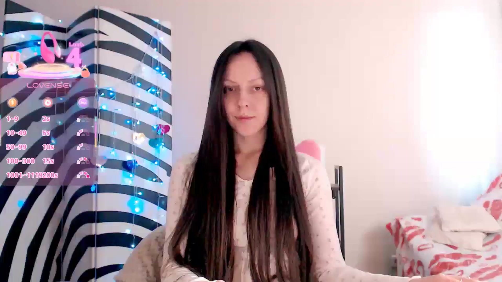 BareflySi video thumbnail