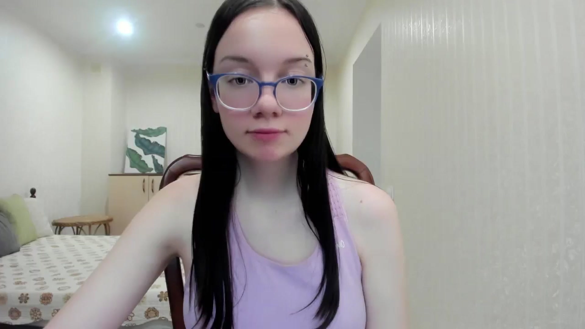 Baby_Melania video thumbnail