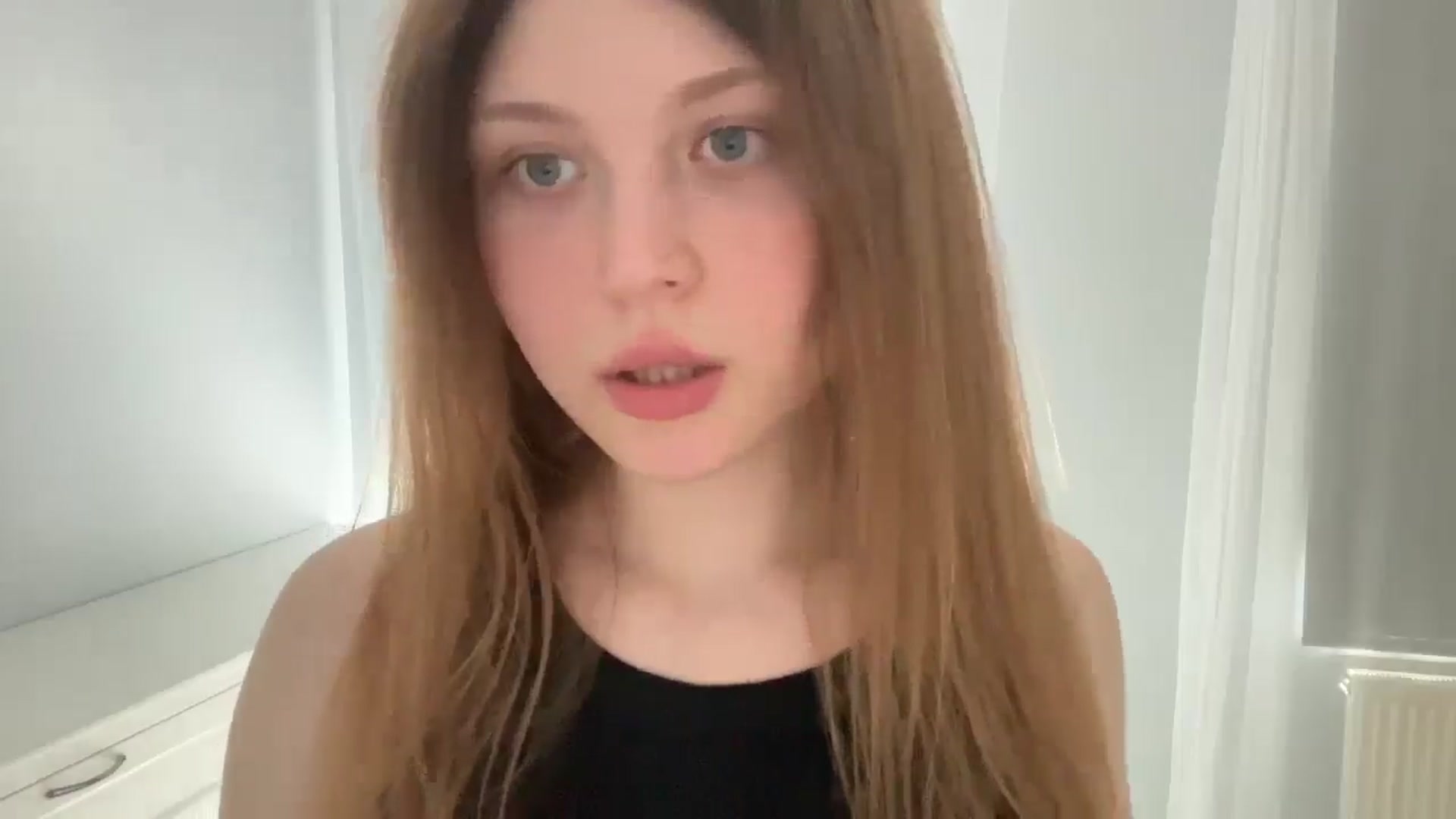 Coconut_dream video thumbnail