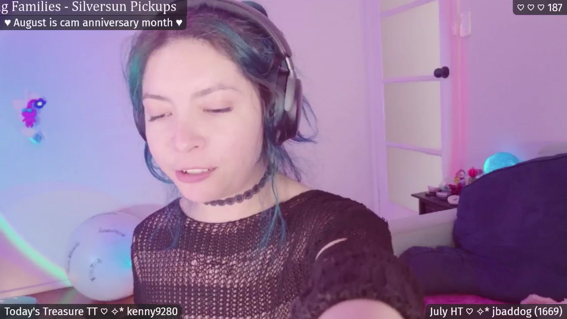 Catwave video thumbnail