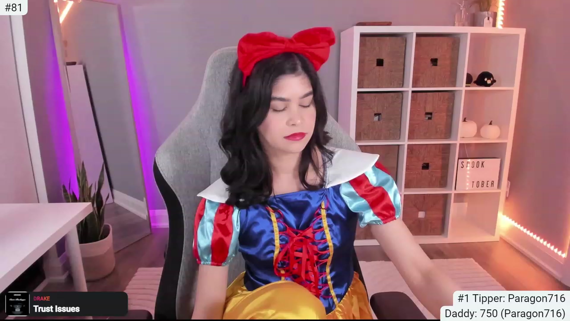 RorrieGomez video thumbnail