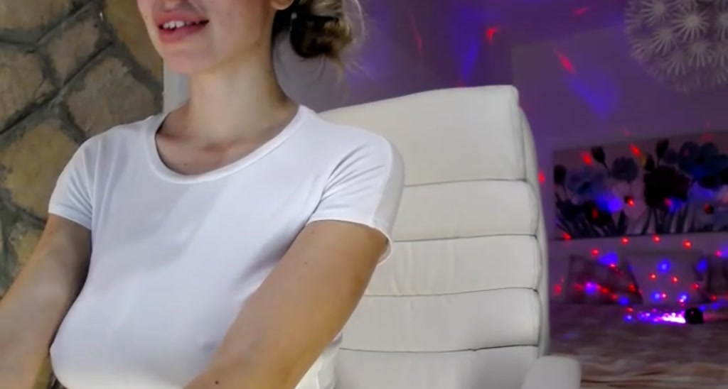 ANNA_DD video thumbnail