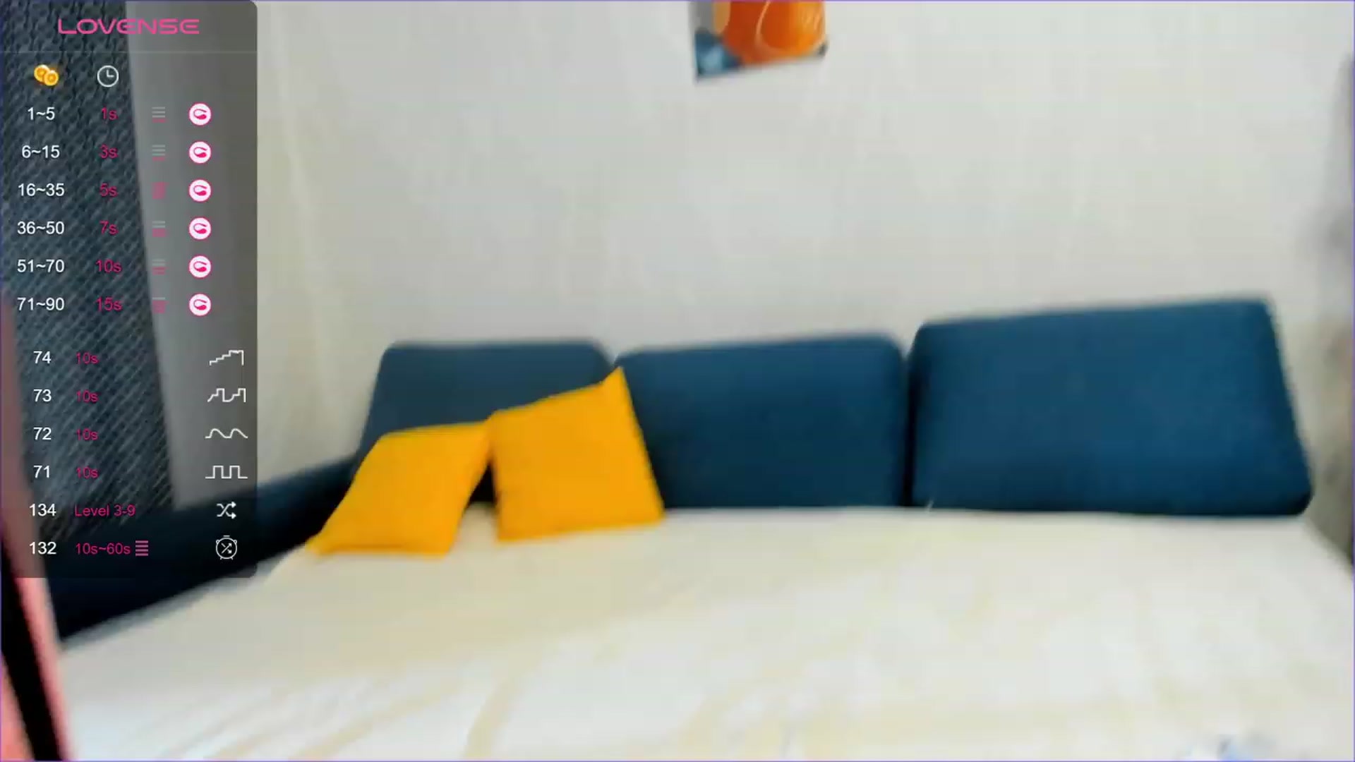 Alexa_Ridle video thumbnail