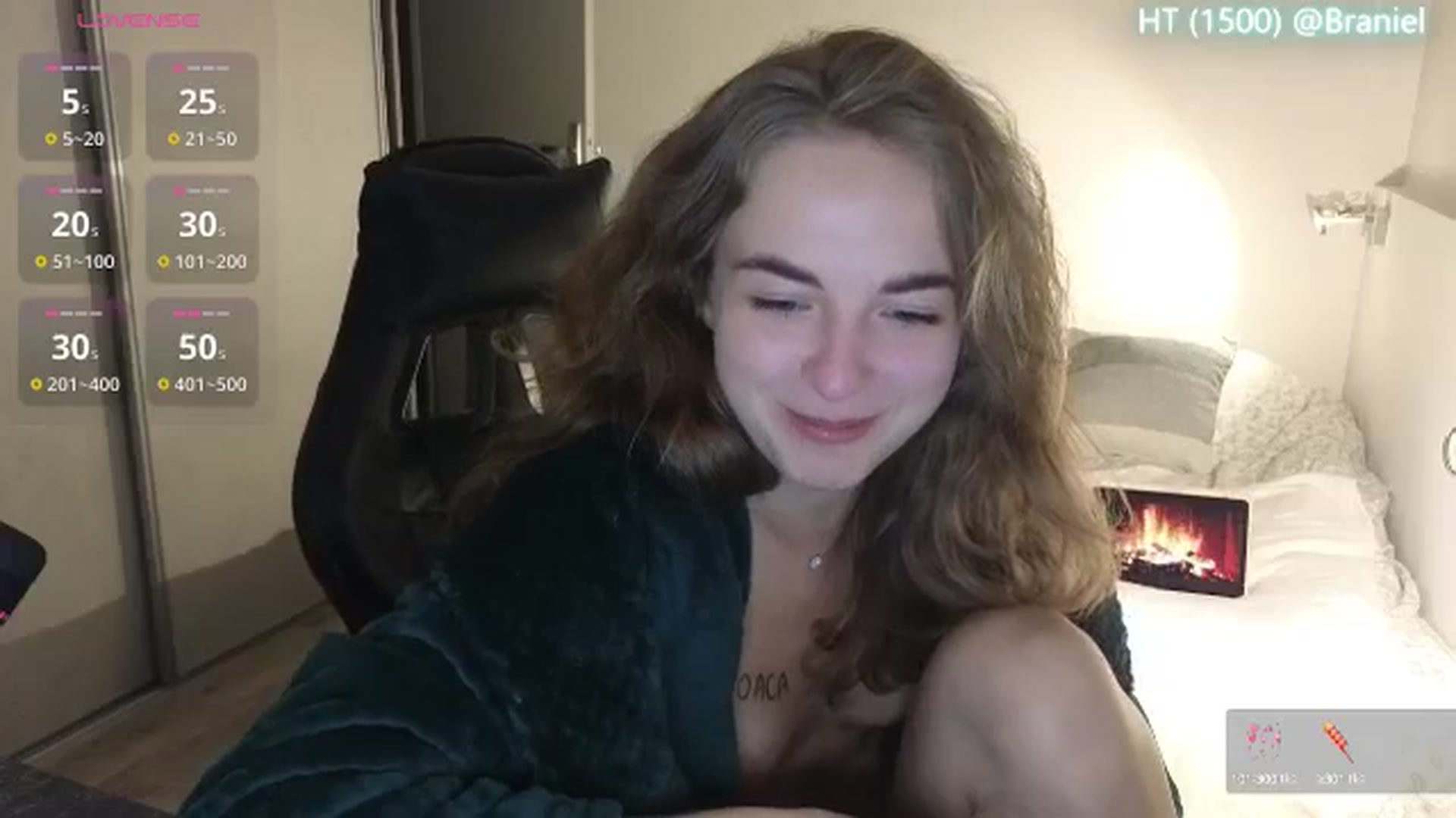 Aliannaa video thumbnail