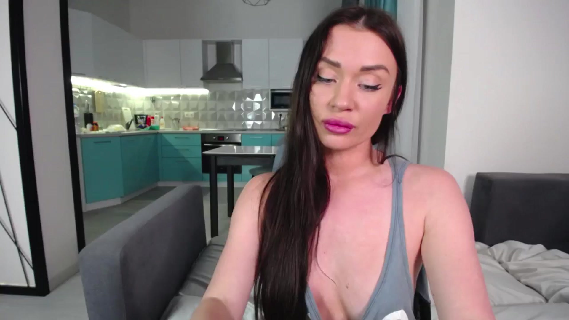 Lana_Love video thumbnail