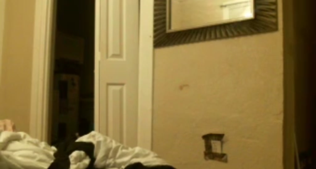 Isabella___ video thumbnail