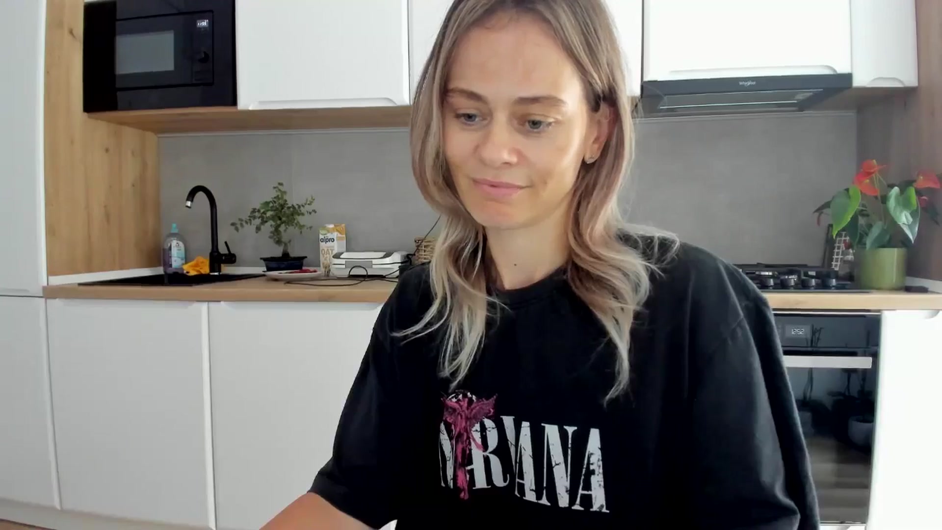 DebbyPaige video thumbnail