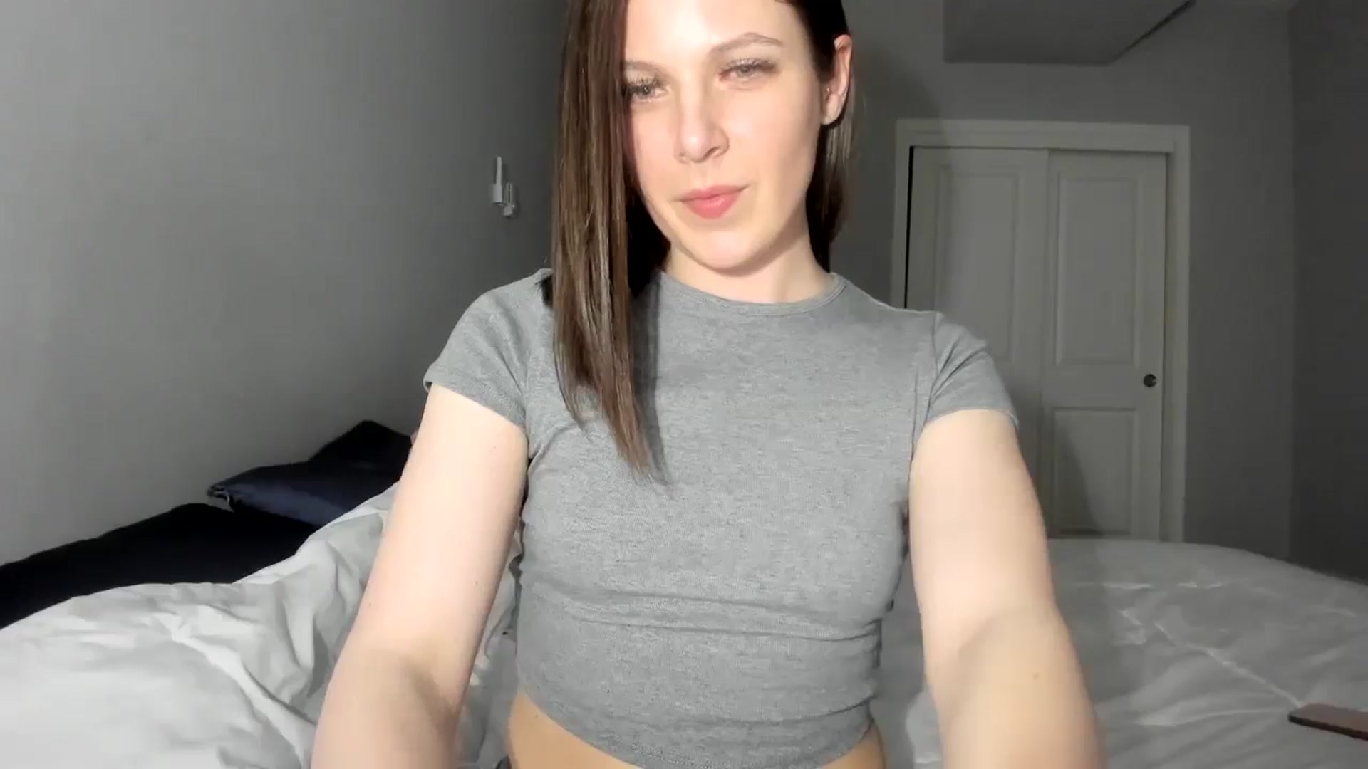 Bharbiedoll video thumbnail