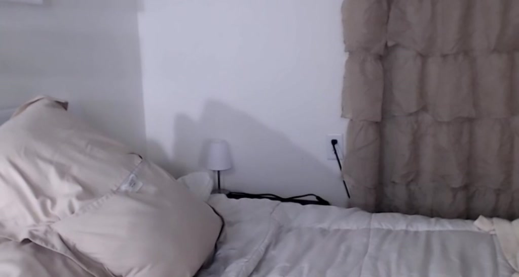 dirty_chai video thumbnail