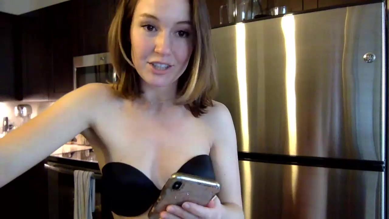 LilLadyBird video thumbnail