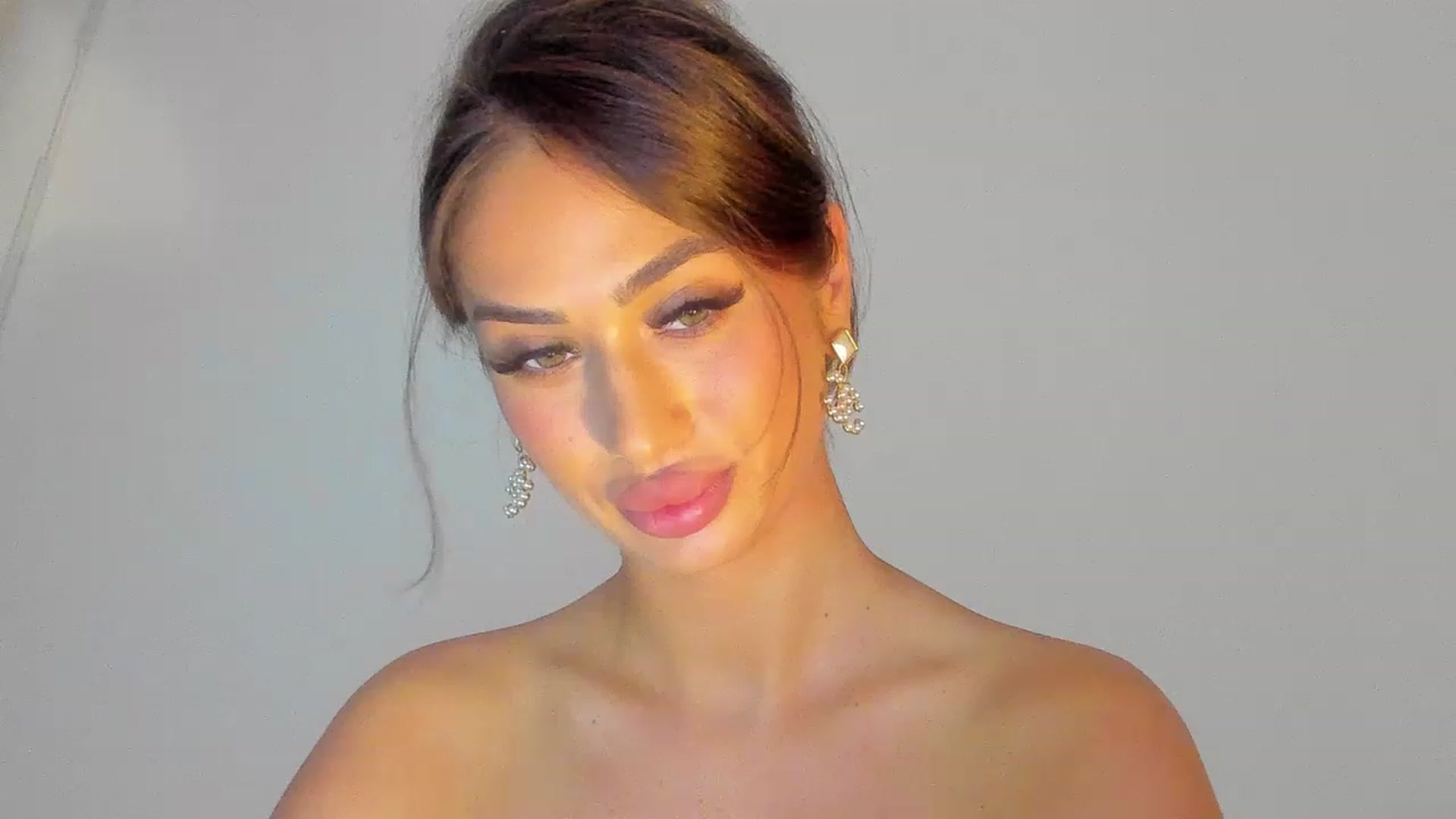 AishaXsquirt video thumbnail