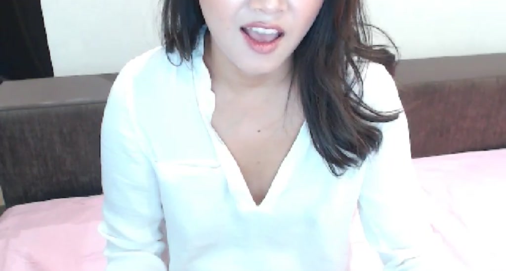 SumiMei video thumbnail