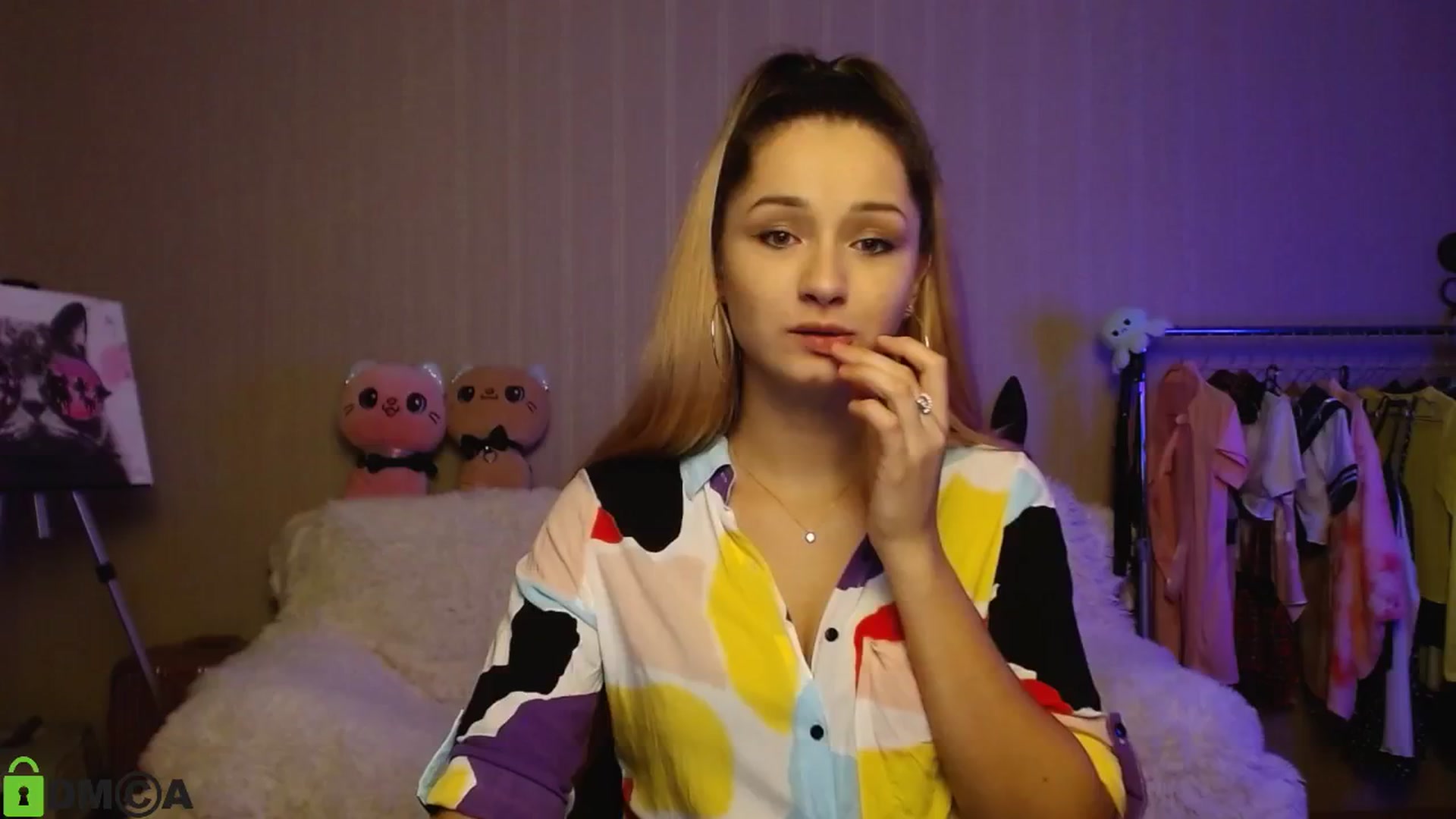 MEDIA_ video thumbnail