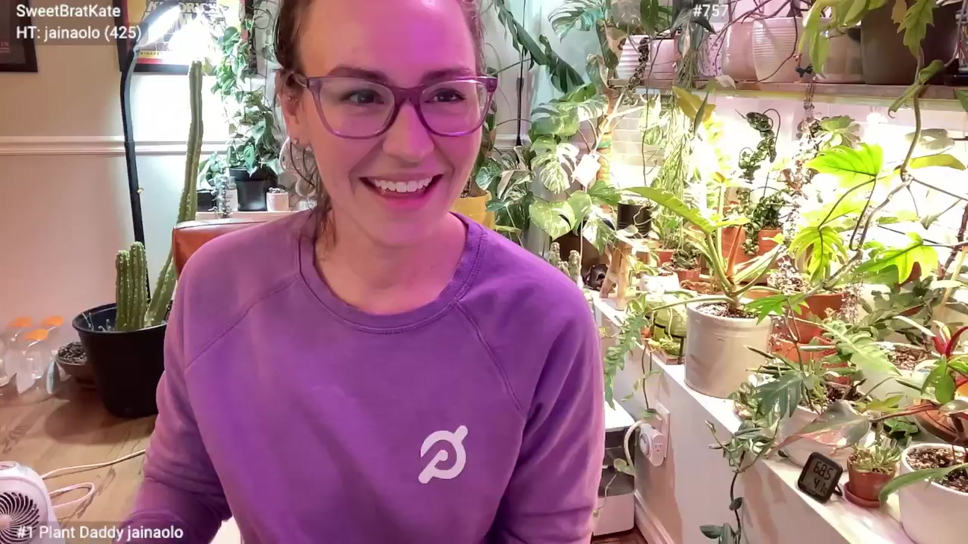 SweetbratKate video thumbnail
