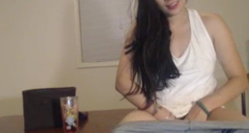 Karacreme video thumbnail