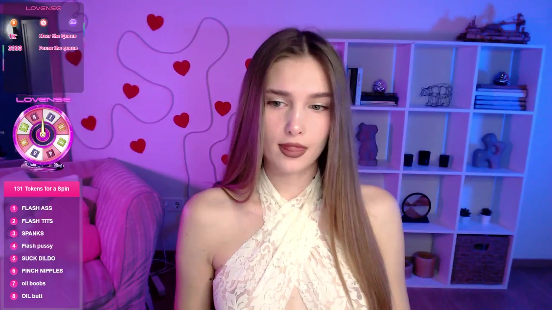 Sirela video thumbnail