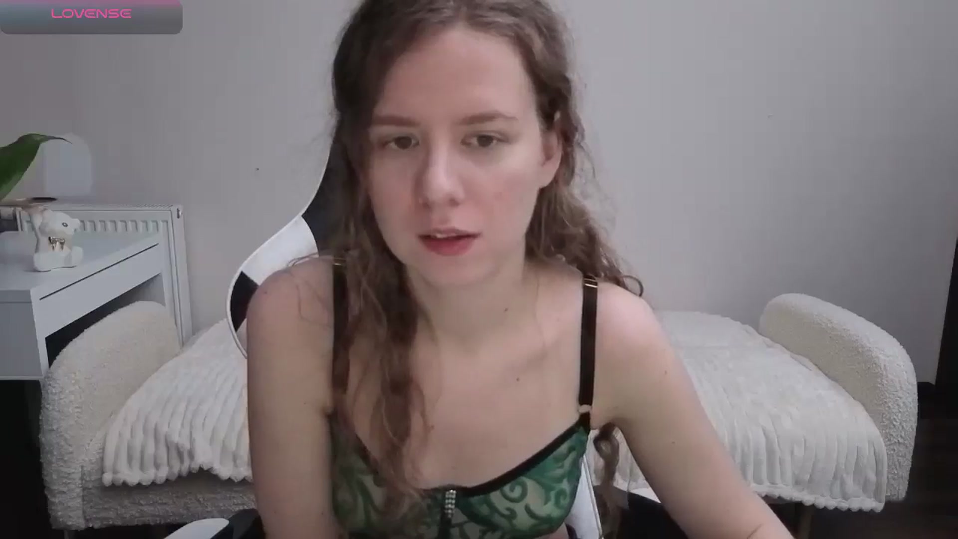 BlueFlowerr video thumbnail