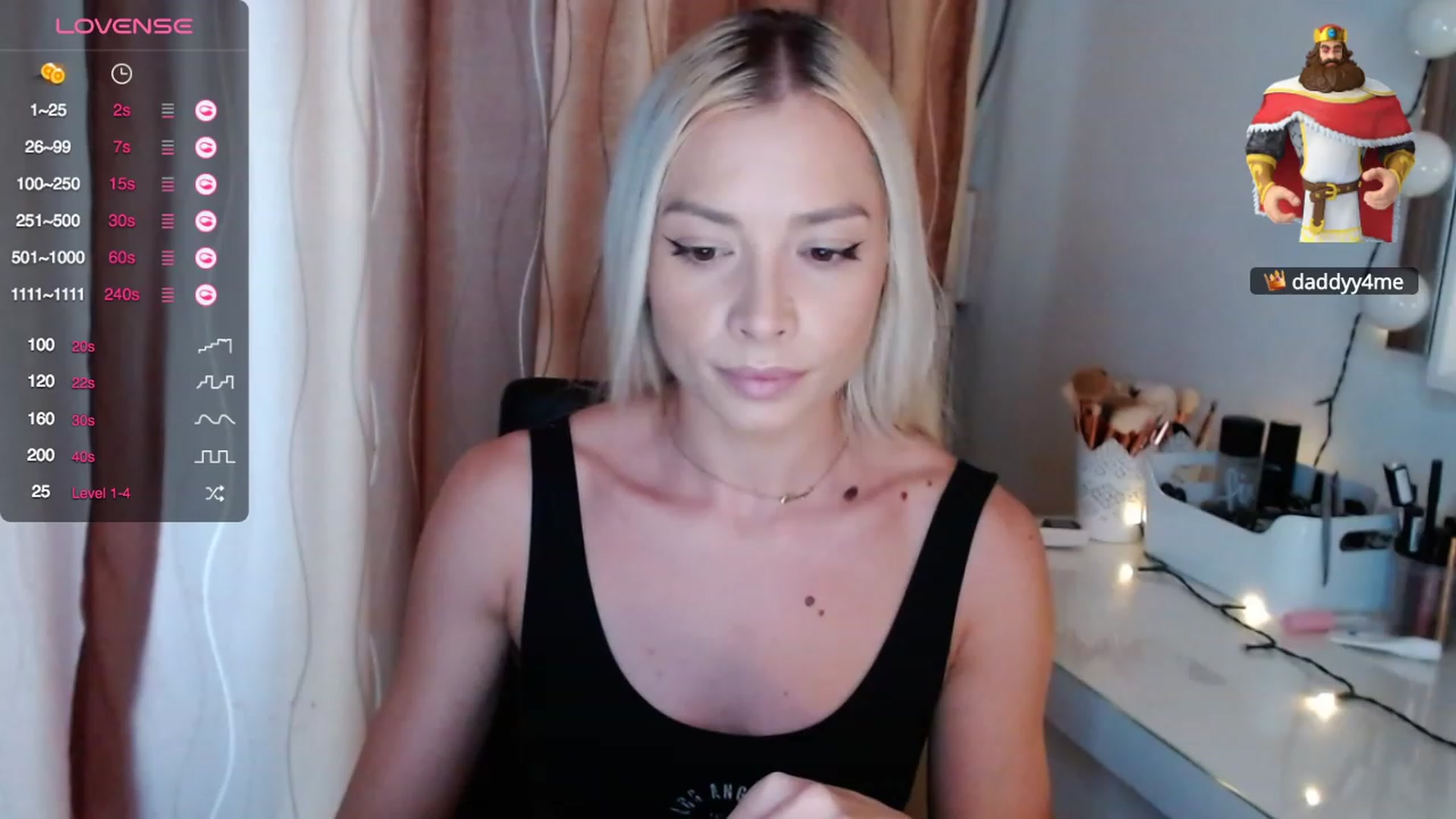 Rapunzelll video thumbnail