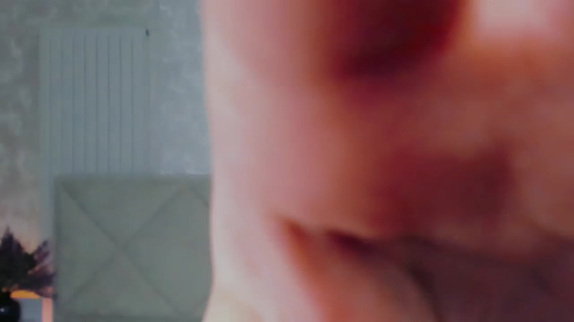 Angel_on_Duty video thumbnail