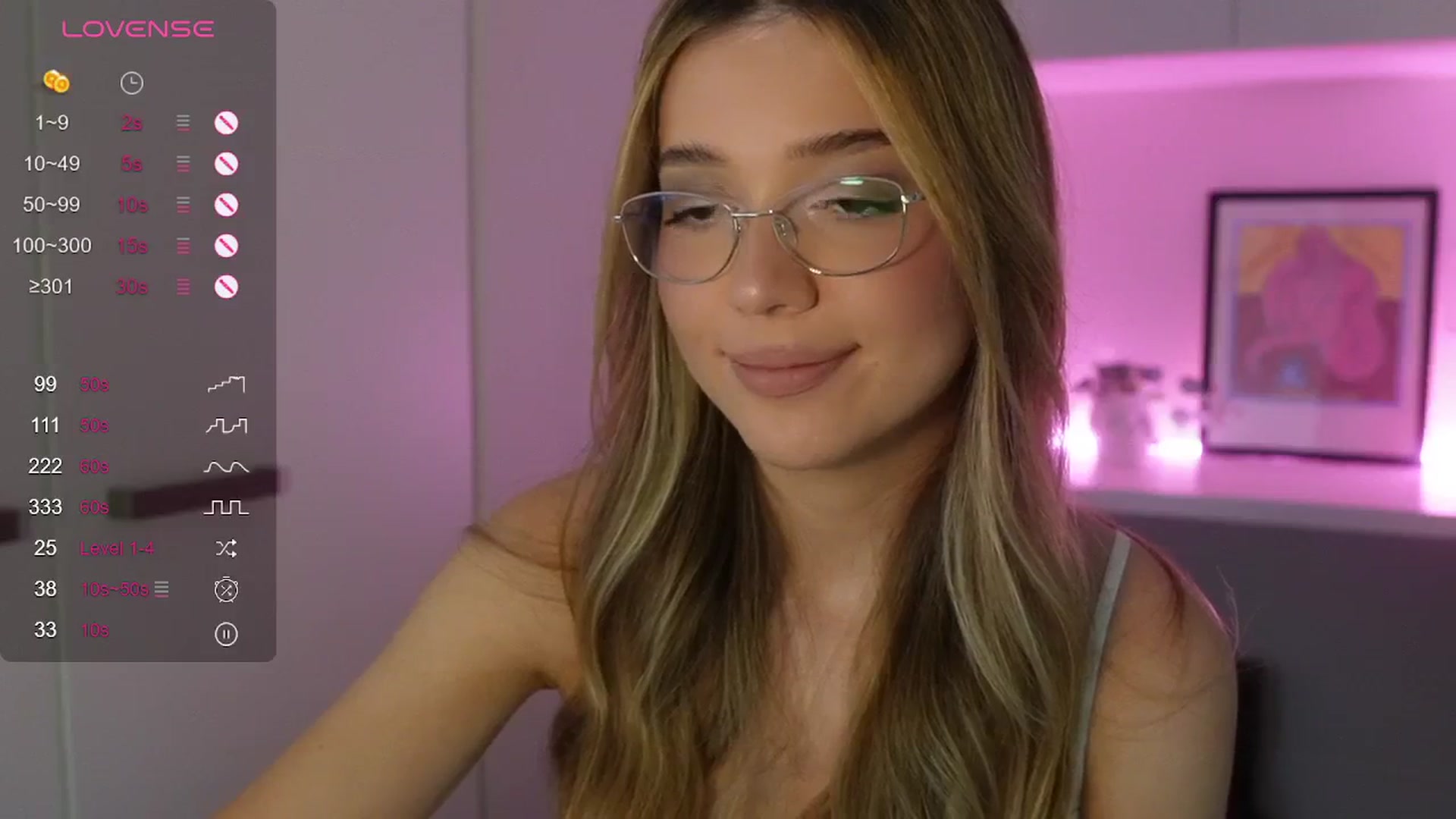 cutiee video thumbnail