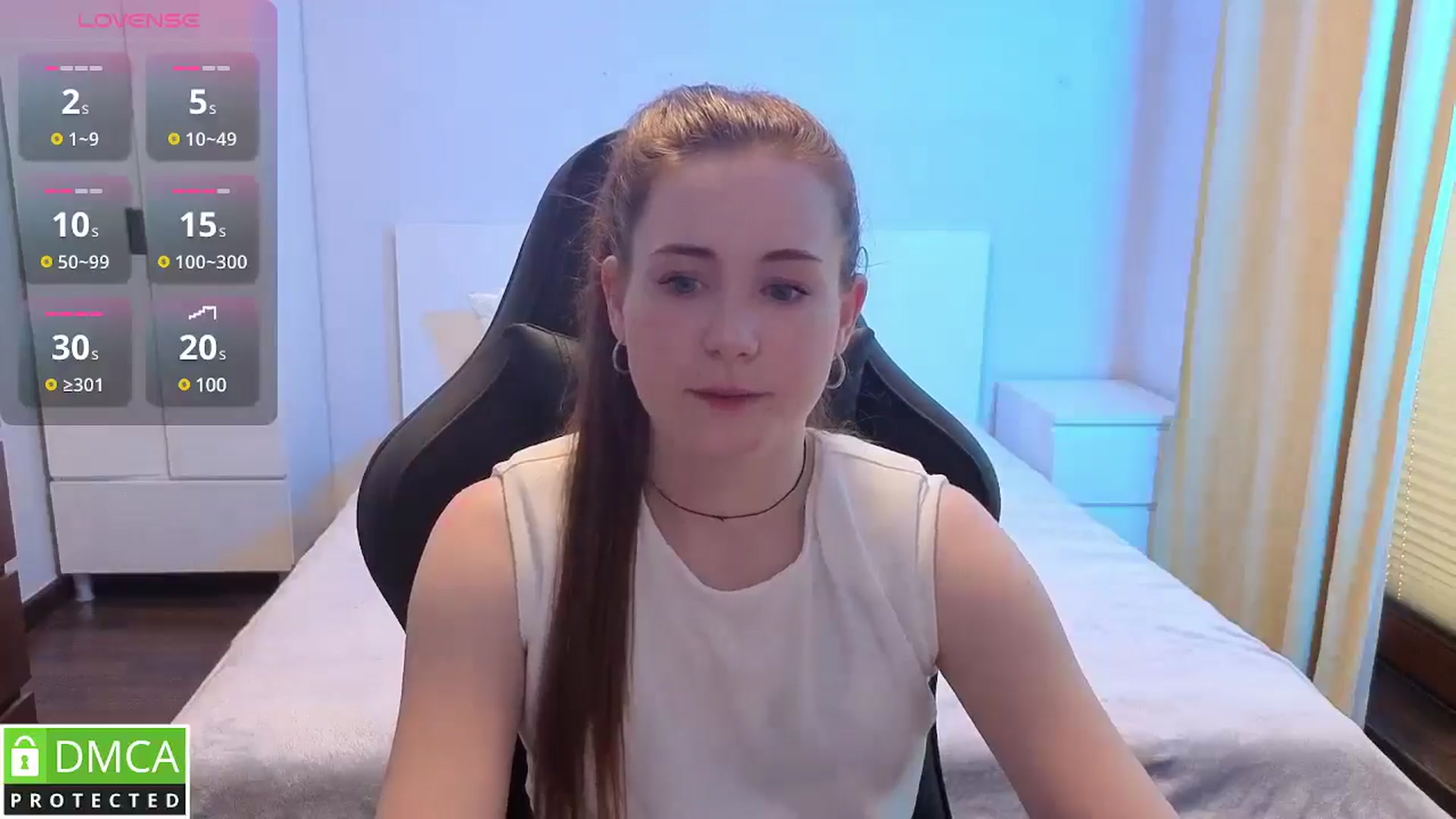 Mary_Moonn video thumbnail