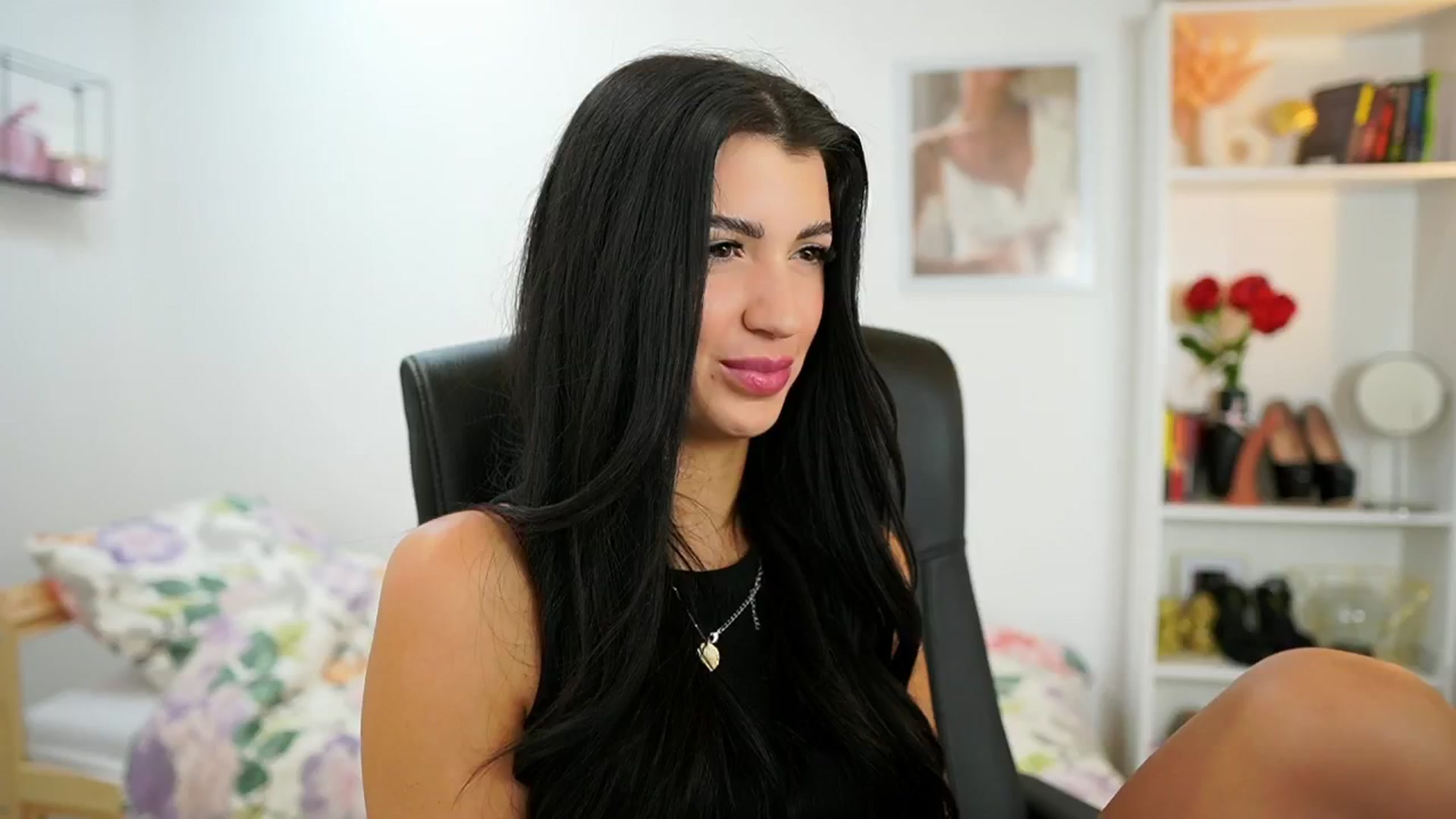 Julia_Roca video thumbnail