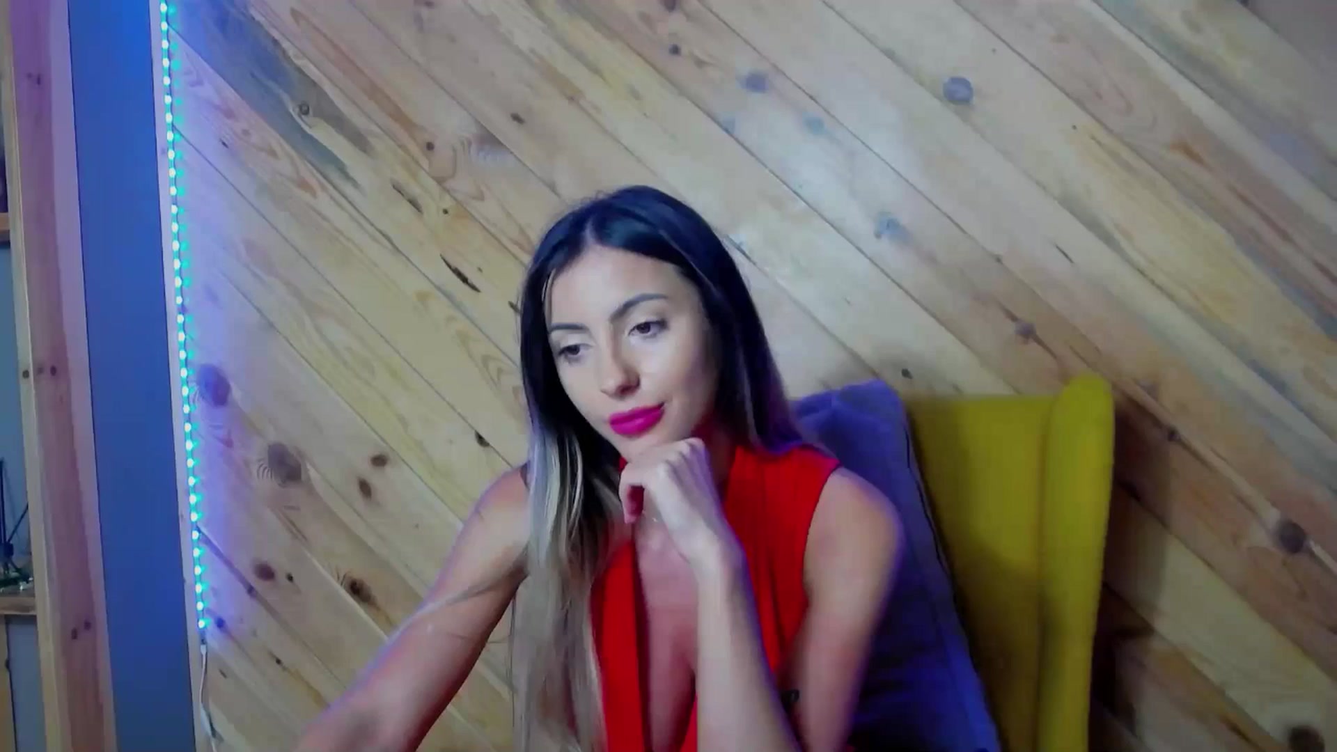 Blonde_Ashley video thumbnail