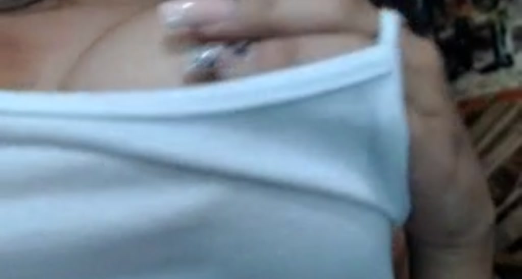 Kathya___ video thumbnail