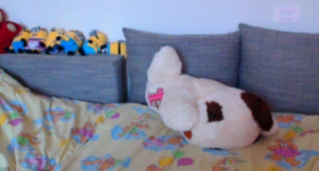KarynaGoddess video thumbnail
