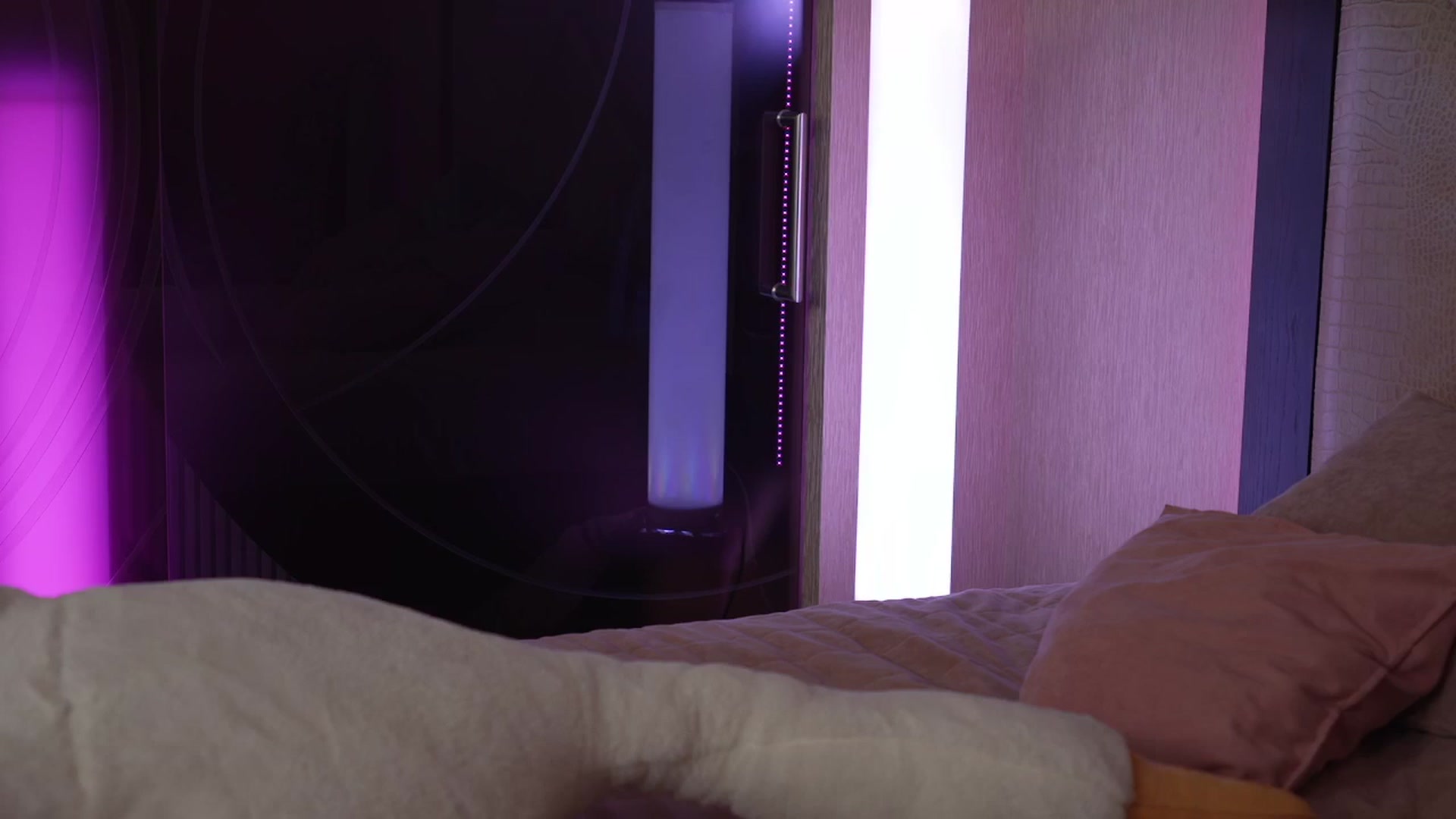 GoGoDr3am video thumbnail