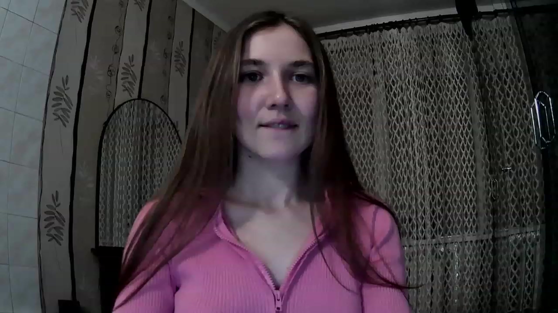 Amber_nightly video thumbnail