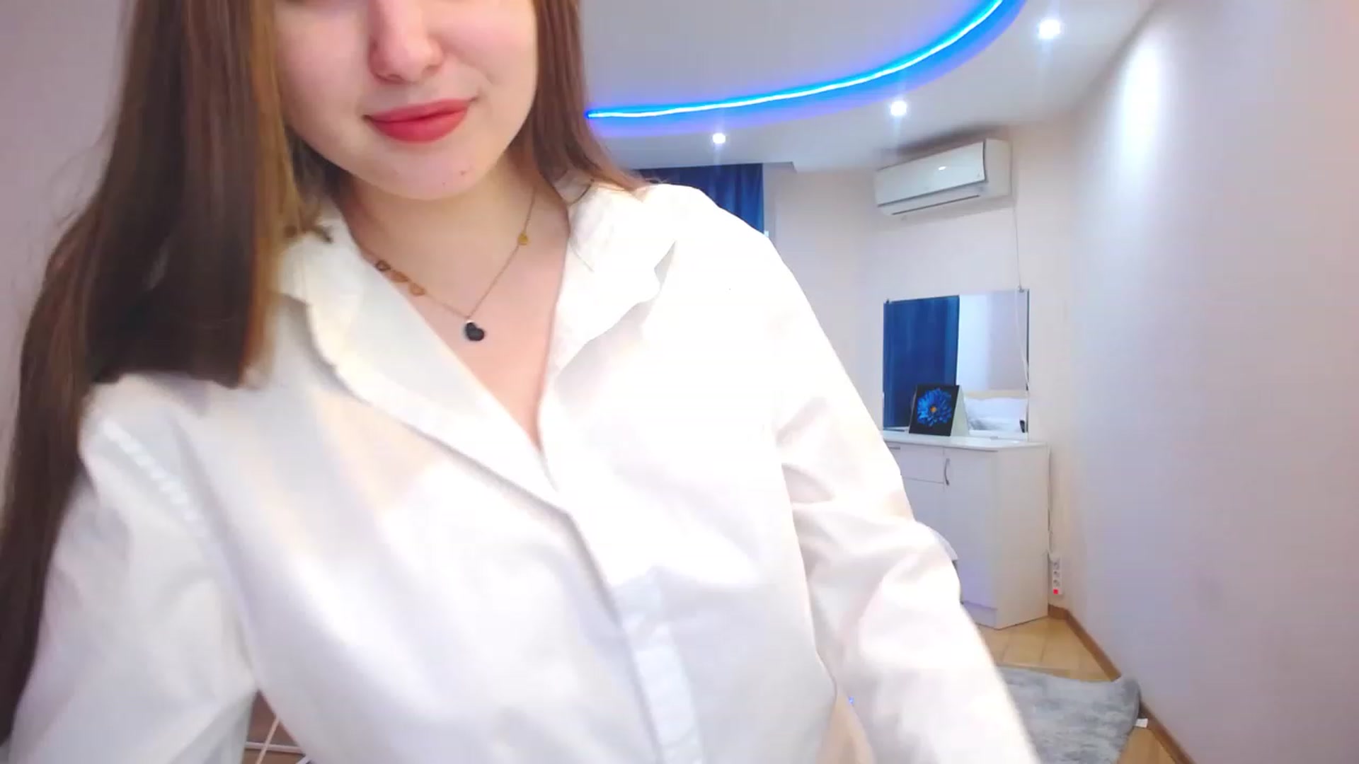 AdmireMyEyes video thumbnail