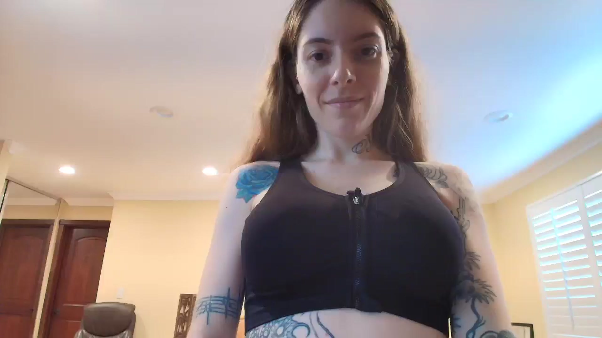 AliceGracie video thumbnail