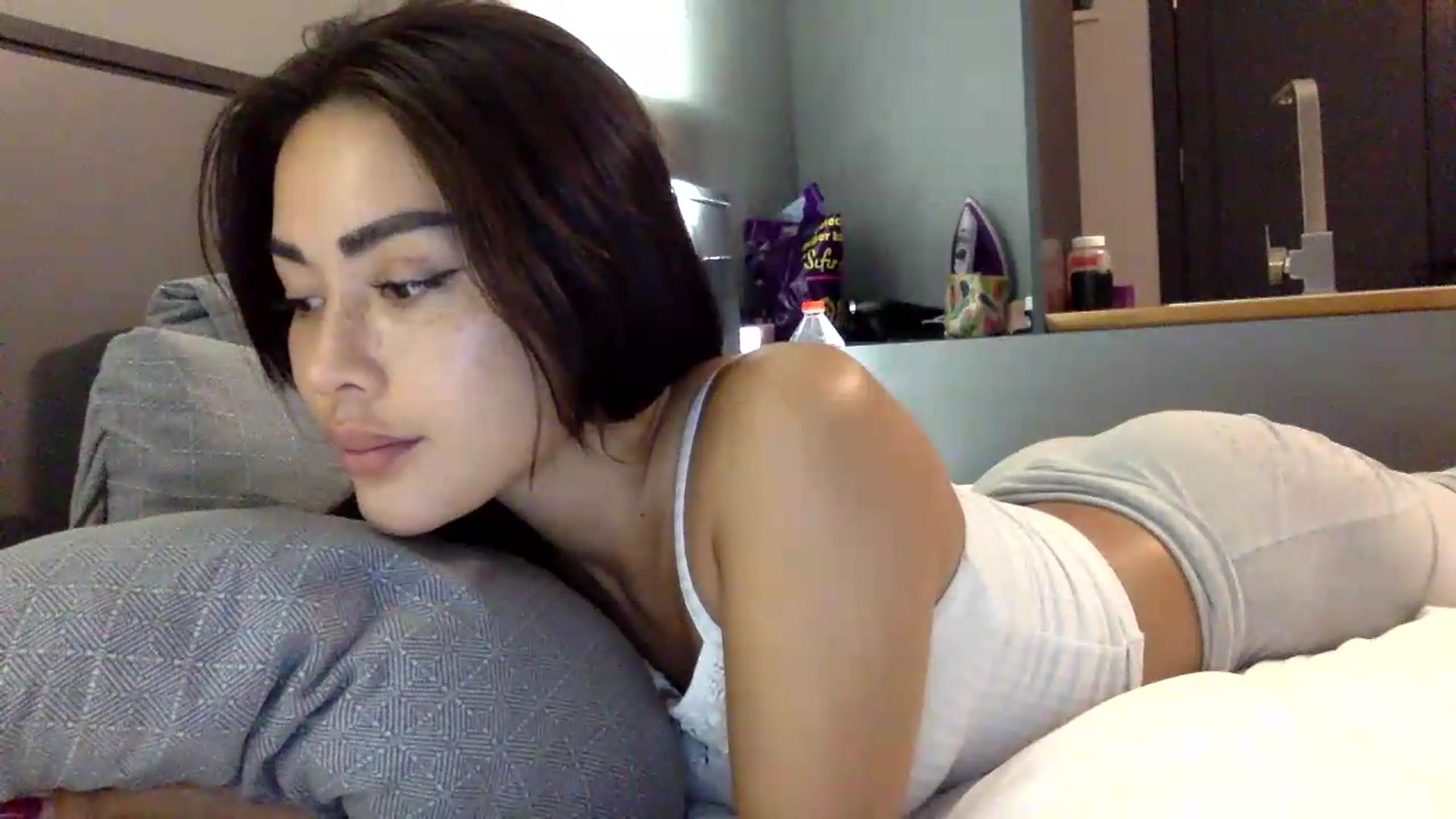 Miss_emiko video thumbnail