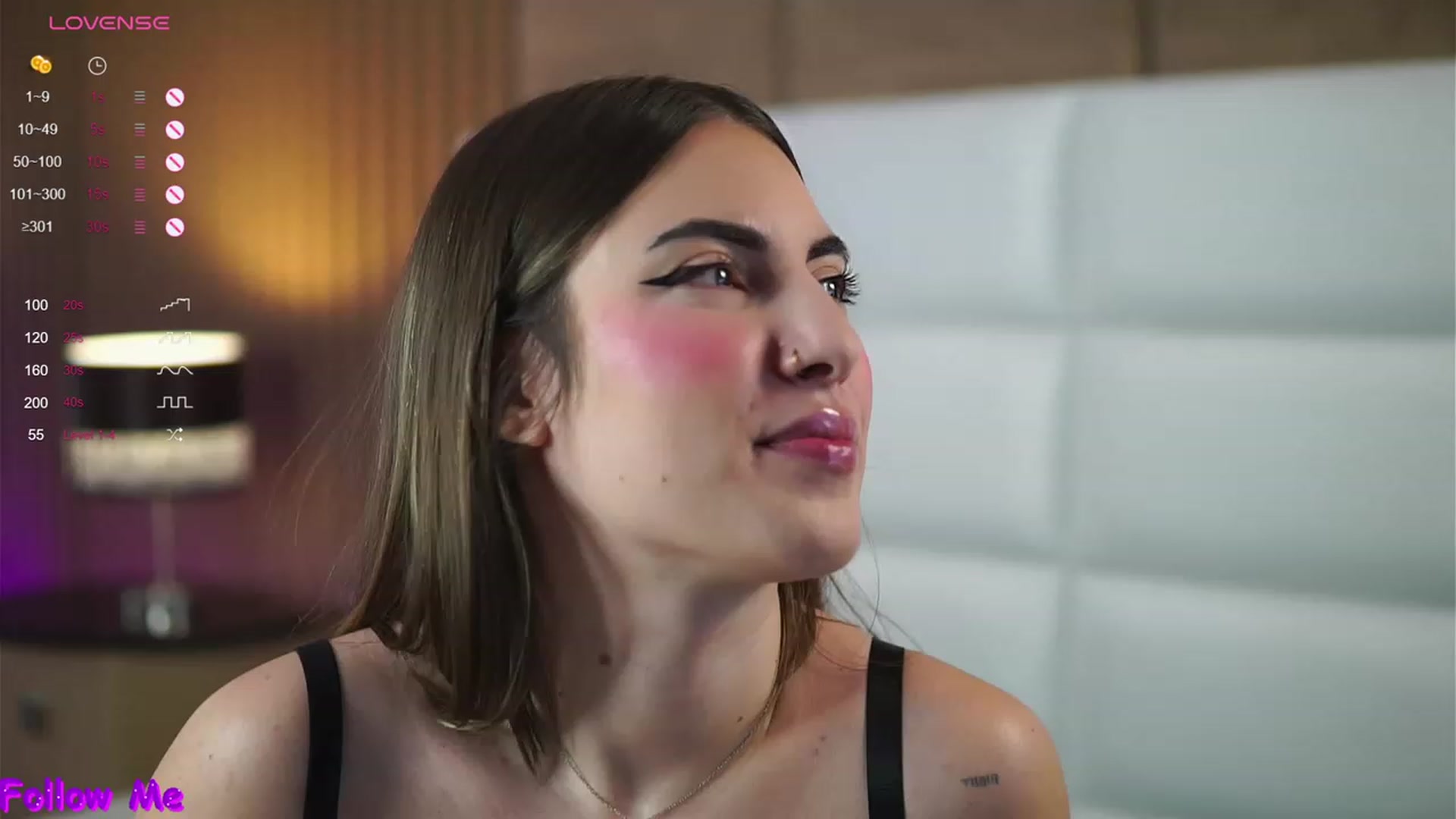 BlossomBae video thumbnail