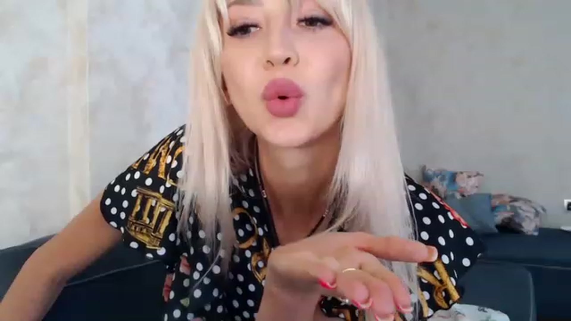 Magic__Eyes__ video thumbnail