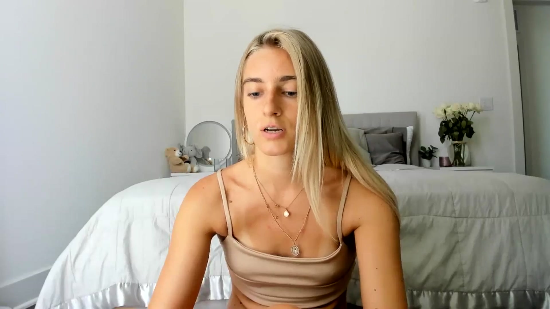 Vodka_Queen video thumbnail