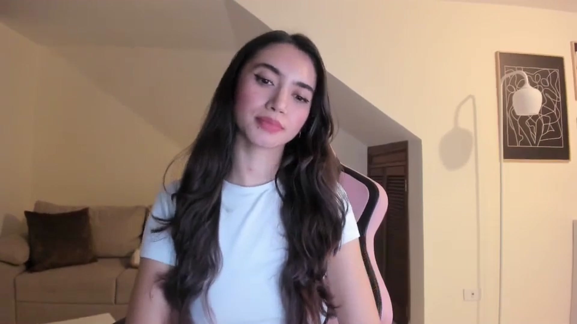 GoddessVenus_ video thumbnail