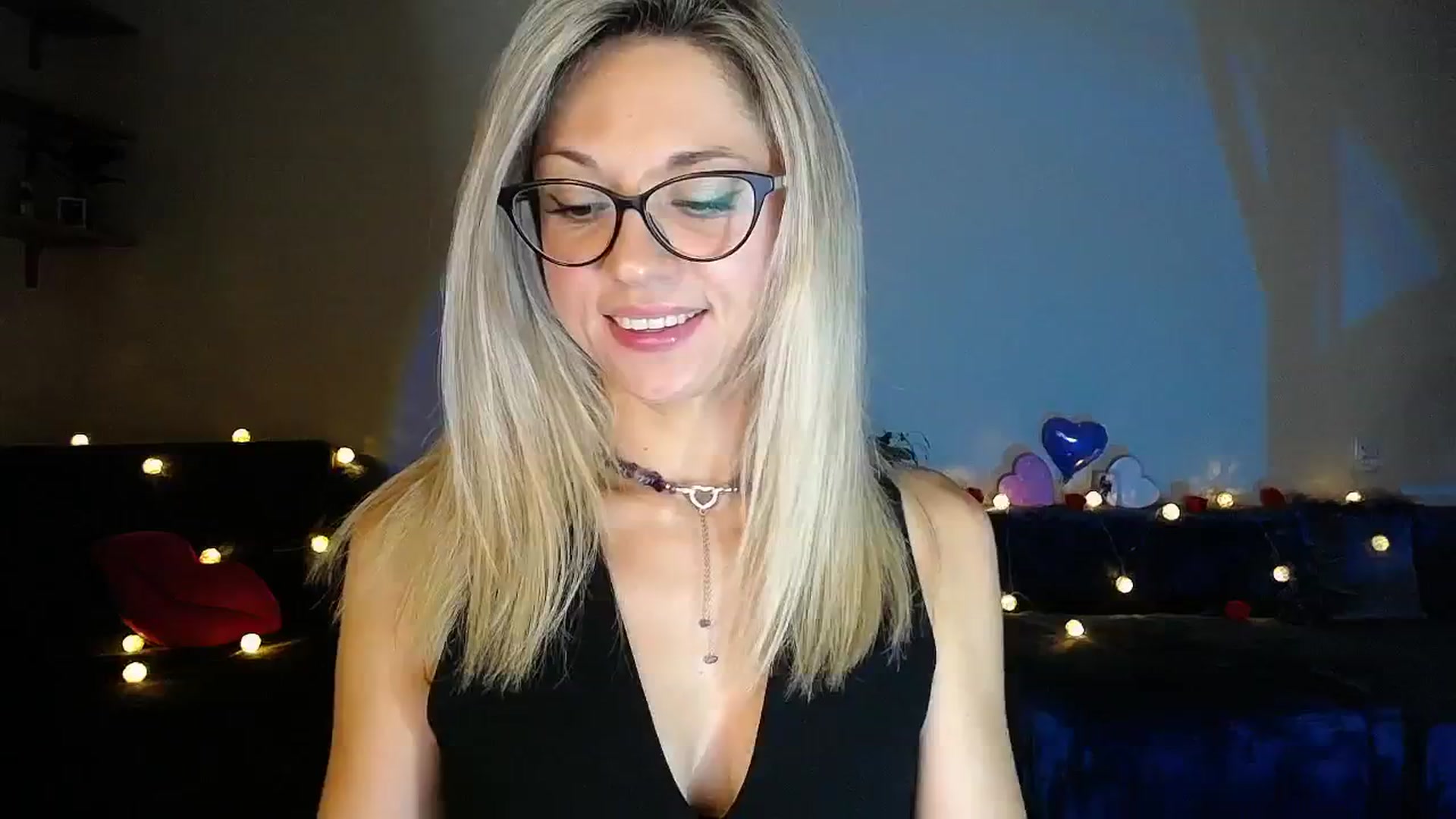 Sunshine_alis video thumbnail