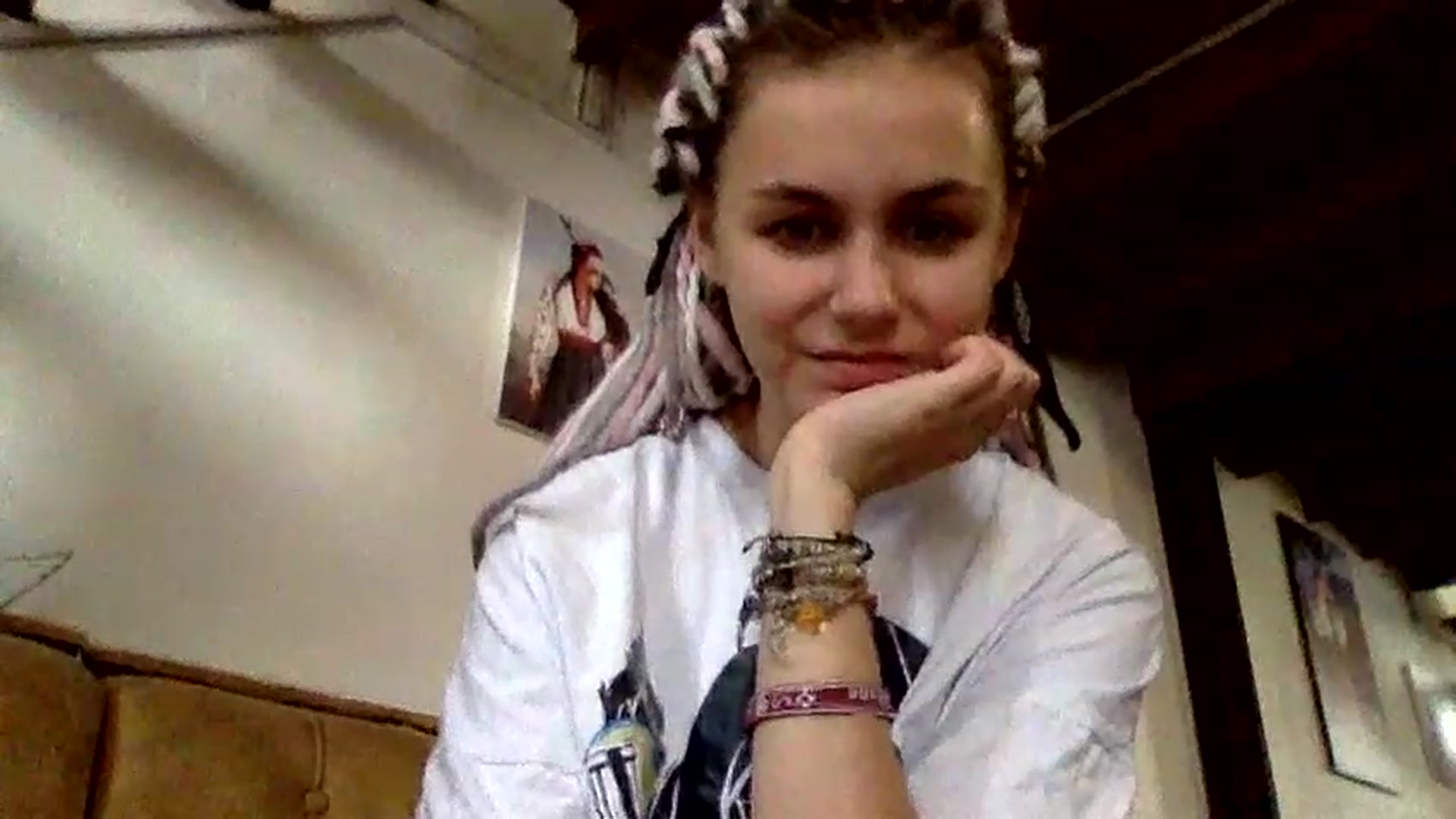 Jessikaa_ video thumbnail