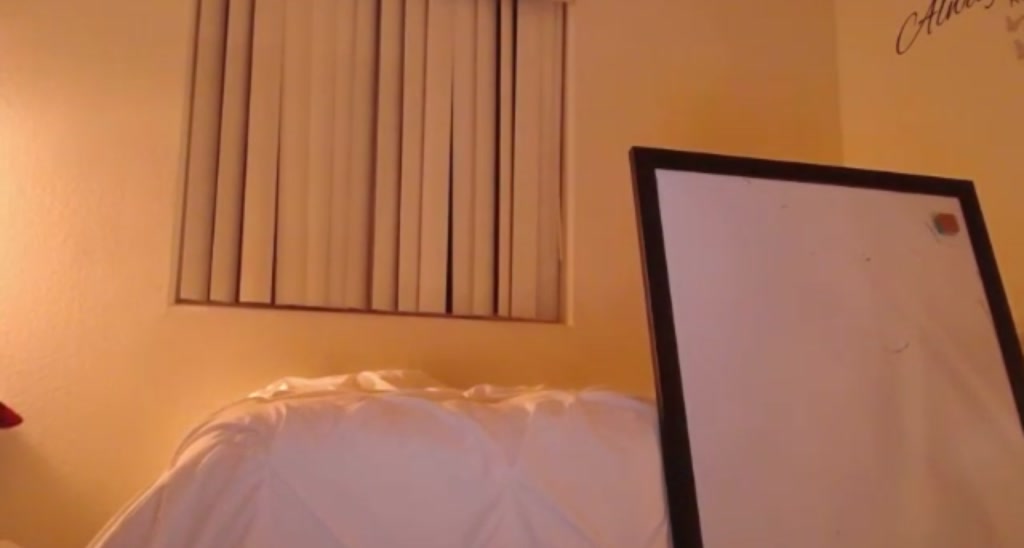 Sunhiee video thumbnail
