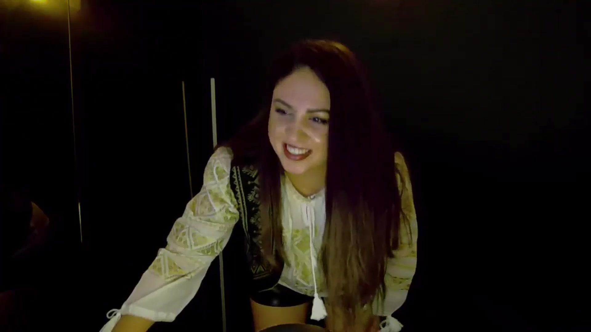 NotVanilla video thumbnail
