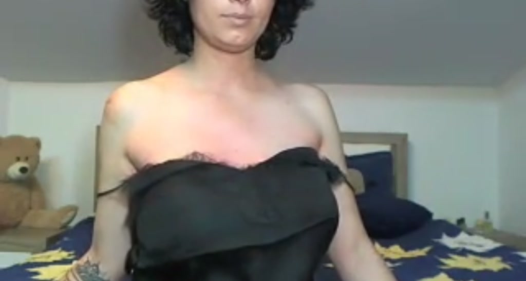 Cattl3ya video thumbnail